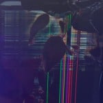 Cygxray