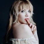 Cynda