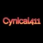 Cynical411