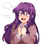 cypressdemon