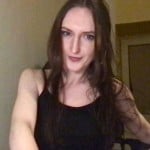 czechjulie