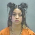 czr