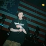 d00mgeneration