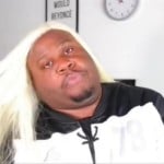 D0ENIIKA