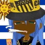 d1eg3y