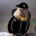 D4RK_BL3DE