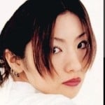 DOomtwc