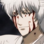 Dabi_skt96