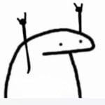 daddydabsalot