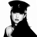 popgirl