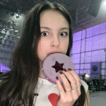 DaISSy