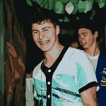 Dakave