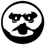DaLlama
