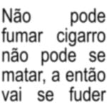 Damio