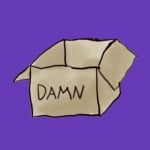 DamnBoxes