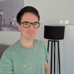 dan_nearmint