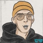 danframpt0n