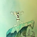 dangermouse