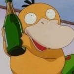 dango64