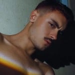 Daniboy