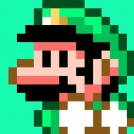 Daniel_4912