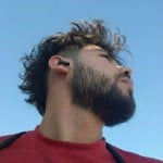 daniel_galvez