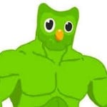 Daniel_Miguel
