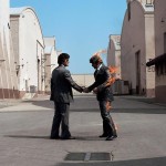 Daniel_Movies1