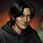 danielkimzz