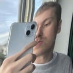 danielknowlz