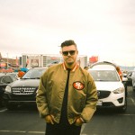 Danielmpetersen