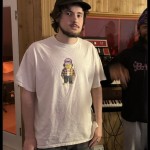danieloni