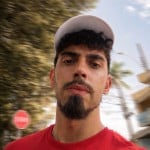DanielReis