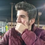 DanielRibeiro