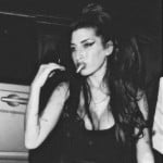 DanielWinehouse