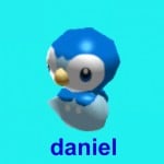 DanielWithAK