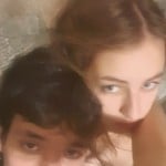 DanilAnkh