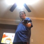 Dankeyth