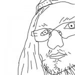 DanMacy