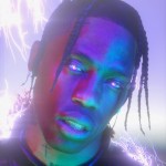 DannyDimes