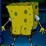 dannydorito