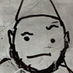 Dantango