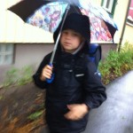 dante_grossfeld
