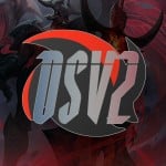 DanteShadowV2