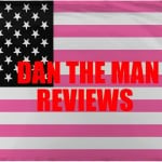 danthemanreview