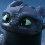 DantorGD