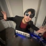 DaOnlyAK