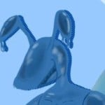 DapperBlue