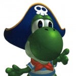 DapperLink