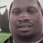 DaquaviousPork